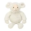 Happy Horse Knuffeldoekje - Sheep Seth - 26 cm> Knuffeldoekjes
