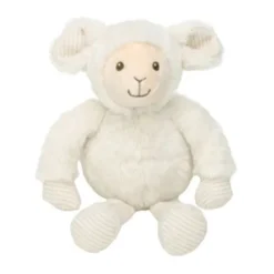 Happy Horse Knuffeldoekje - Sheep Seth - 26 cm> Knuffeldoekjes