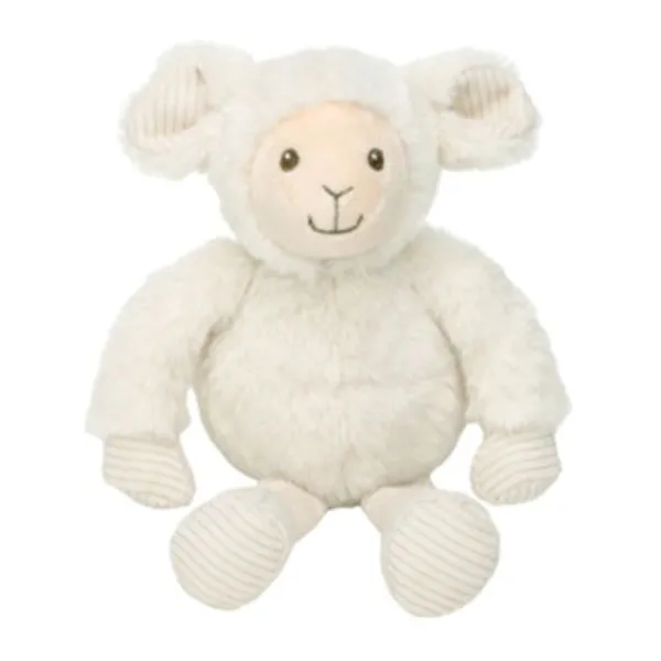Happy Horse Knuffeldoekje - Sheep Seth - 26 cm> Knuffeldoekjes