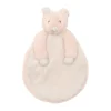 Happy Horse Knuffeldoekje - Pig Posh - 26 cm> Pluche / Knuffels