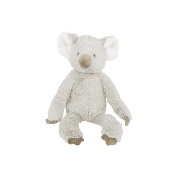 Happy Horse Koala Kanzo No. 2 45 cm> Pluche / Knuffels