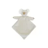 Happy Horse Koala Kanzo Tuttle 28 cm> Pluche / Knuffels