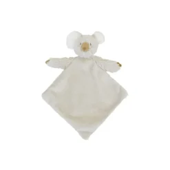 Happy Horse Koala Kanzo Tuttle 28 cm> Pluche / Knuffels