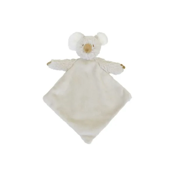 Happy Horse Koala Kanzo Tuttle 28 cm> Pluche / Knuffels