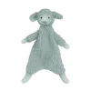 Happy Horse Lamb Lex Tuttle 23 cm> Knuffeldoekjes