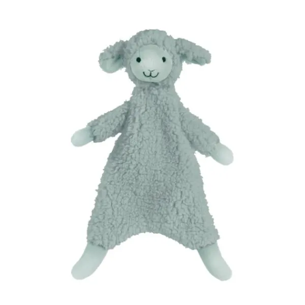 Happy Horse Lamb Lex Tuttle 23 cm> Knuffeldoekjes