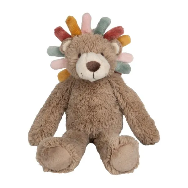 Happy Horse Lion Leon No.2 38 cm> Pluche / Knuffels
