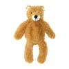 Happy Horse Lion Louah Flatstyle - 23 cm> Pluche / Knuffels