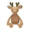 Happy Horse Moose Mellow No. 2 38 cm> Pluche / Knuffels