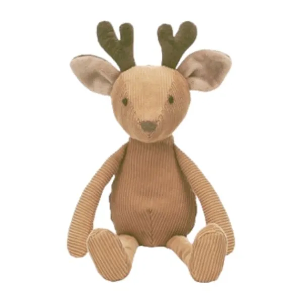 Happy Horse Moose Mellow No. 2 38 cm> Pluche / Knuffels