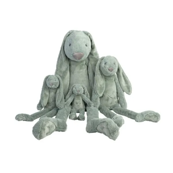 Happy Horse Rabbit Richie Green 38 cm> Pluche / Knuffels