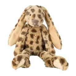 Happy Horse Rabbit Richie Green 38 cm><noscript><img width=