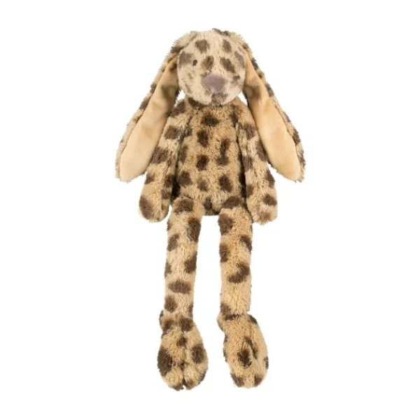 Happy Horse Rabbit Richie Green 38 cm> Pluche / Knuffels