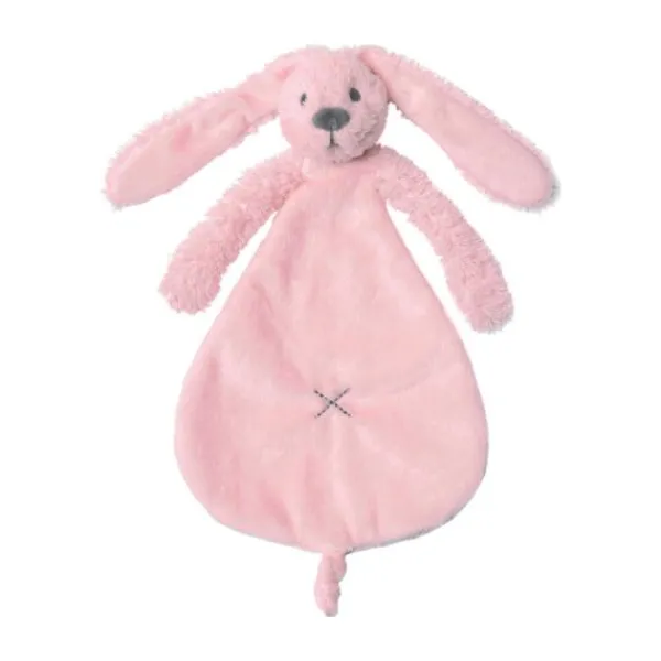 Happy Horse Rabbit Richie Tuttle Clay 28 cm> Pluche / Knuffels