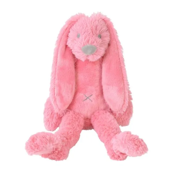 Happy Horse Rabbit Richie Tuttle Clay 28 cm> Pluche / Knuffels