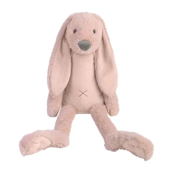 Happy Horse Rabbit Richie Tuttle Clay 28 cm> Pluche / Knuffels