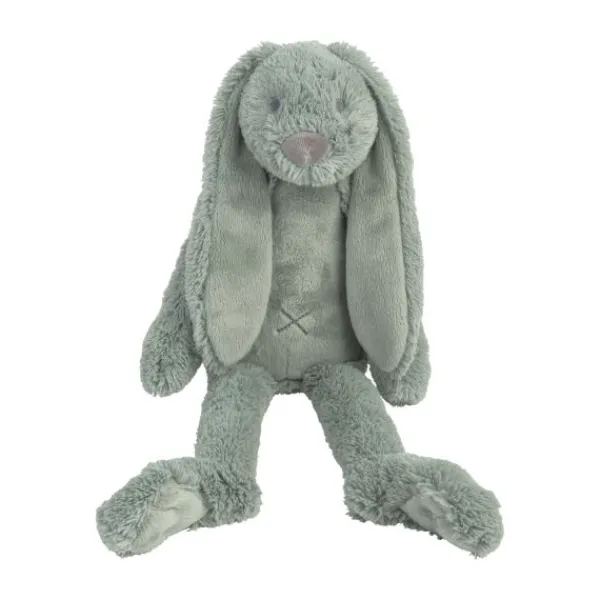 Happy Horse Rabbit Richie Tuttle Clay 28 cm> Pluche / Knuffels