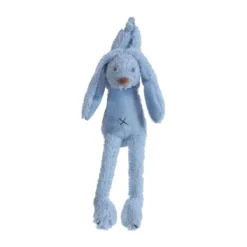 Happy Horse Rabbit Richie Tuttle Clay 28 cm><noscript><img width=