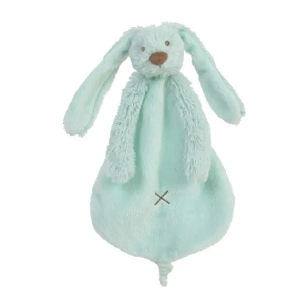Happy Horse Rabbit Richie Tuttle Clay 28 cm> Pluche / Knuffels