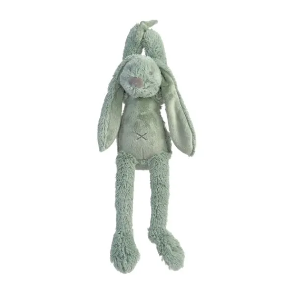 Happy Horse Rabbit Richie Tuttle Clay 28 cm> Pluche / Knuffels