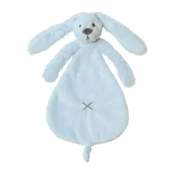 Happy Horse Rabbit Richie Tuttle Clay 28 cm> Pluche / Knuffels