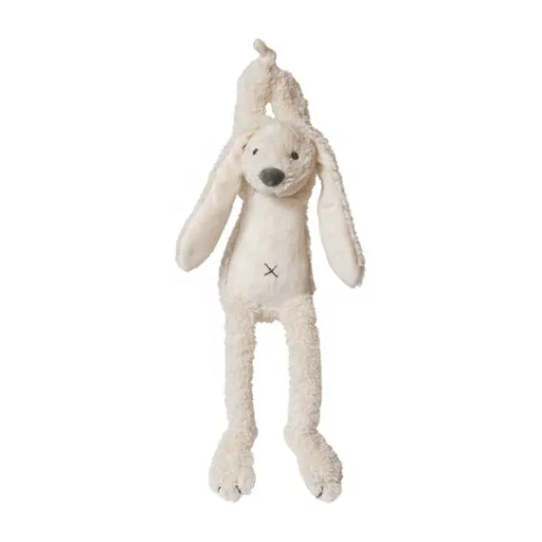 Happy Horse Rabbit Richie Tuttle Clay 28 cm> Pluche / Knuffels