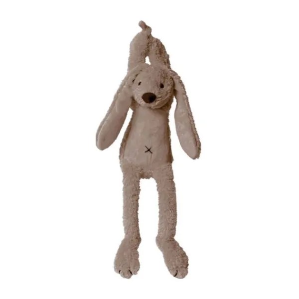 Happy Horse Rabbit Richie Tuttle Clay 28 cm> Pluche / Knuffels