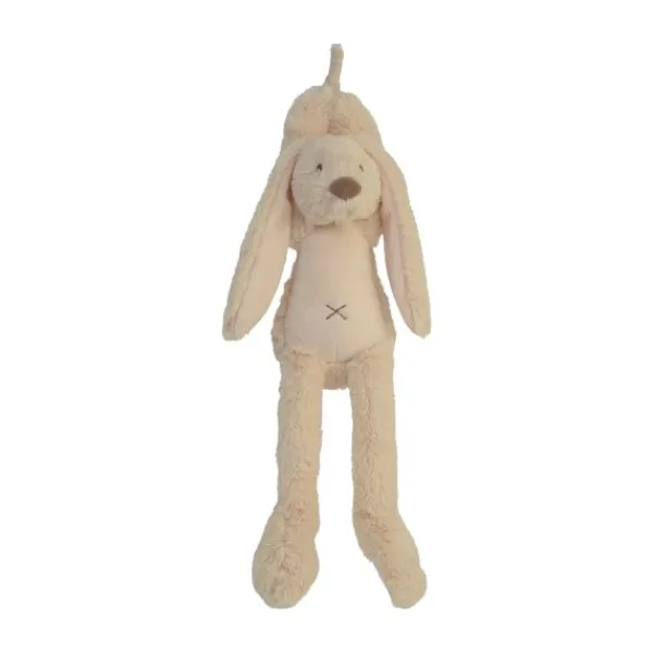 Happy Horse Rabbit Richie Tuttle Clay 28 cm> Pluche / Knuffels