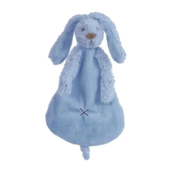 Happy Horse Rabbit Richie Tuttle Clay 28 cm> Pluche / Knuffels