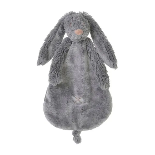 Happy Horse Rabbit Richie Tuttle Clay 28 cm> Pluche / Knuffels