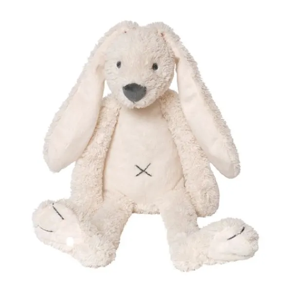 Happy Horse Rabbit Richie Tuttle Clay 28 cm> Pluche / Knuffels