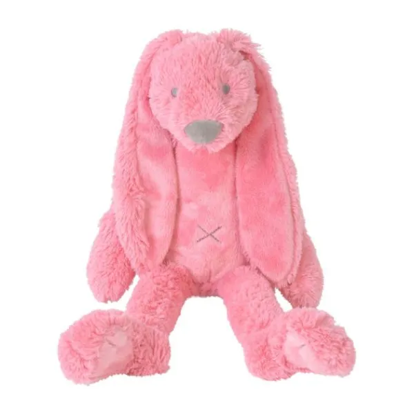 Happy Horse Rabbit Richie Tuttle Clay 28 cm> Pluche / Knuffels