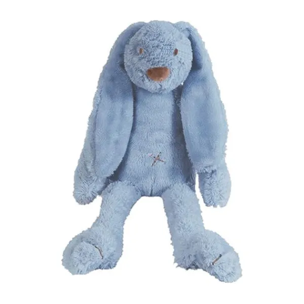 Happy Horse Rabbit Richie Tuttle Clay 28 cm> Pluche / Knuffels