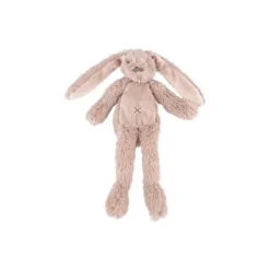 Happy Horse Rabbit Richie Flatstyle Old Pink 27 cm> Pluche / Knuffels