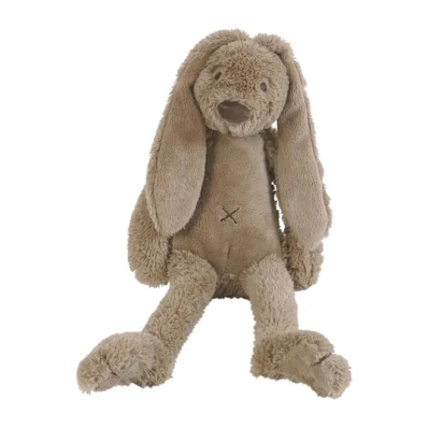 Happy Horse Rabbit Richie Tiny Ochre 28 cm> Pluche / Knuffels