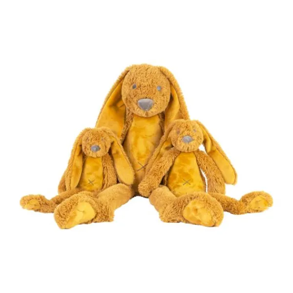 Happy Horse Rabbit Richie Tiny Ochre 28 cm> Pluche / Knuffels