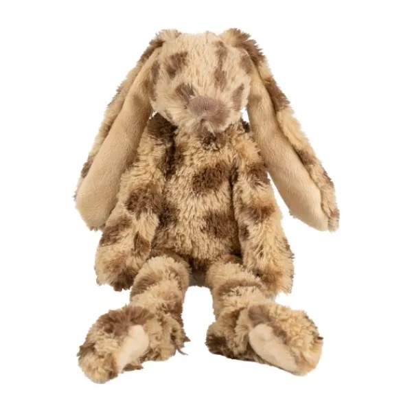Happy Horse Rabbit Richie Tiny Ochre 28 cm> Pluche / Knuffels