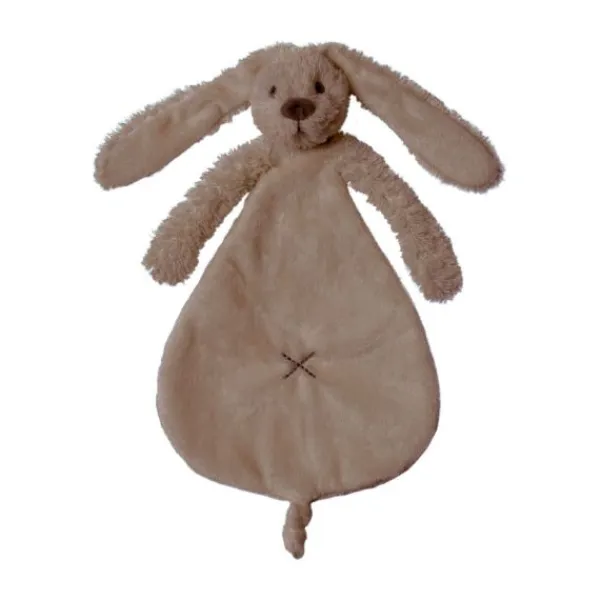 Happy Horse Rabbit Richie Tiny Ochre 28 cm> Pluche / Knuffels