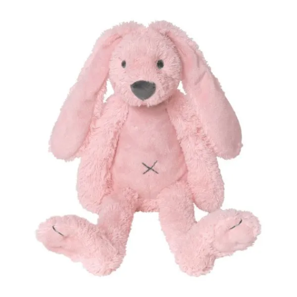 Happy Horse Rabbit Richie Tiny Ochre 28 cm> Pluche / Knuffels