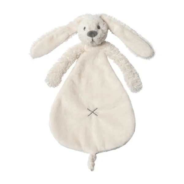 Happy Horse Rabbit Richie Tiny Ochre 28 cm> Pluche / Knuffels