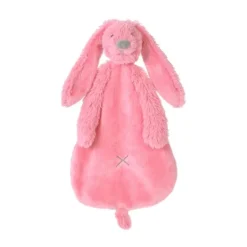 Happy Horse Rabbit Richie Tiny Ochre 28 cm><noscript><img width=