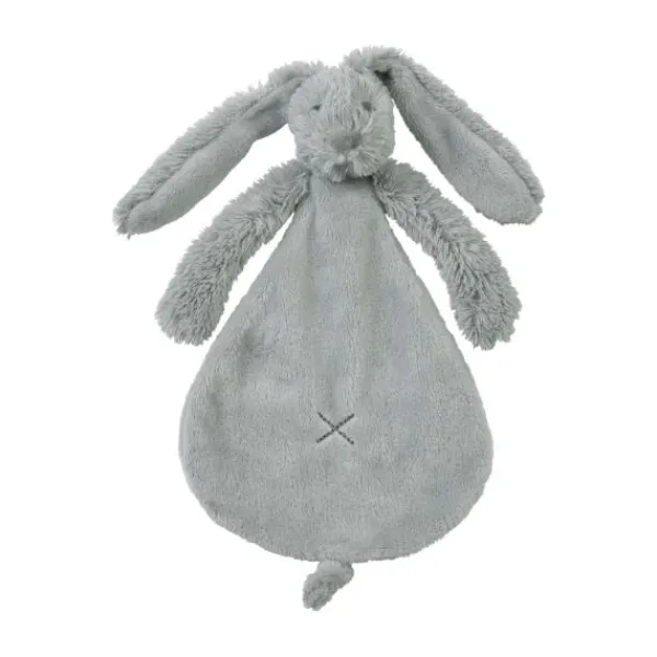 Happy Horse Rabbit Richie Tiny Ochre 28 cm> Pluche / Knuffels