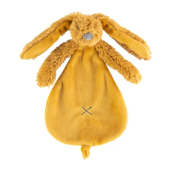 Happy Horse Rabbit Richie Tiny Ochre 28 cm> Pluche / Knuffels