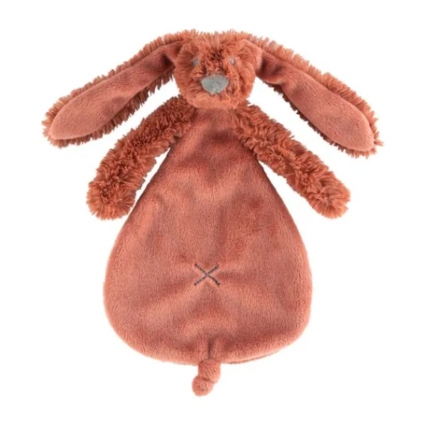 Happy Horse Rabbit Richie Tiny Ochre 28 cm> Pluche / Knuffels