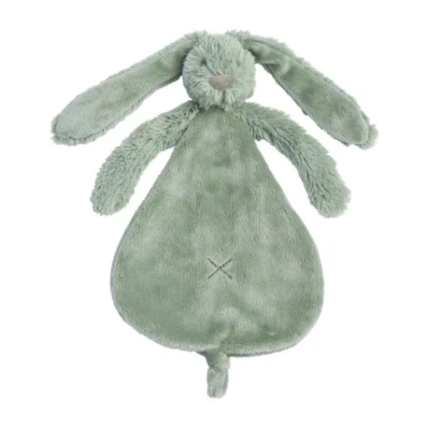 Happy Horse Rabbit Richie Tiny Ochre 28 cm> Pluche / Knuffels