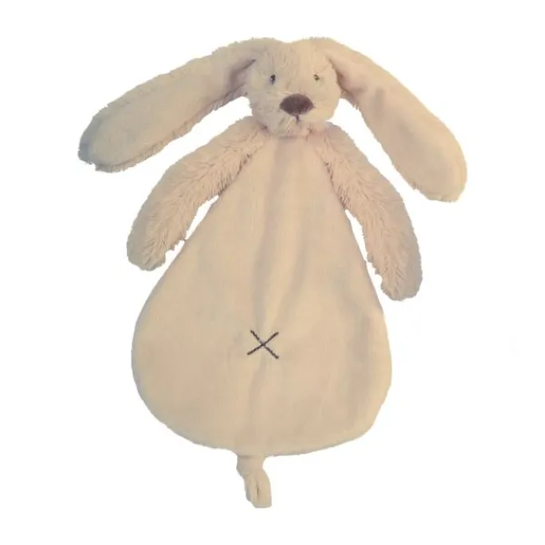 Happy Horse Rabbit Richie Tiny Ochre 28 cm> Pluche / Knuffels