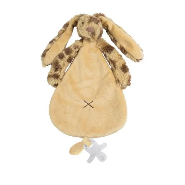 Happy Horse Rabbit Richie Tiny Ochre 28 cm> Pluche / Knuffels