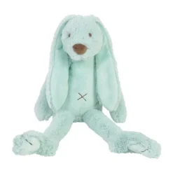 Happy Horse Rabbit Richie Tiny Ochre 28 cm><noscript><img width=