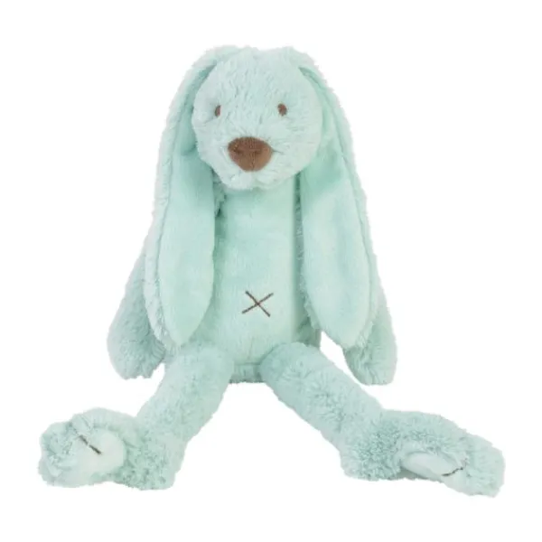 Happy Horse Rabbit Richie Tiny Ochre 28 cm> Pluche / Knuffels