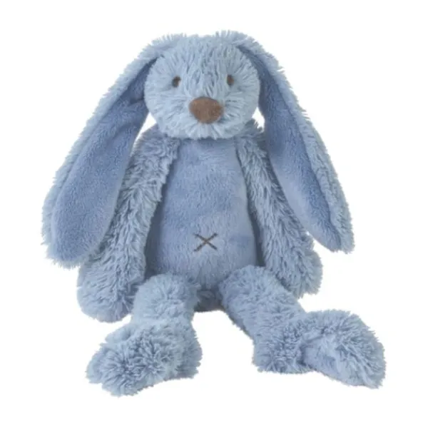 Happy Horse Rabbit Richie Tiny Ochre 28 cm> Pluche / Knuffels